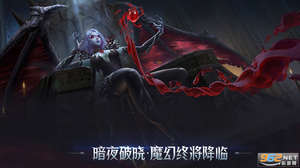��Ѷ��ҹ������Լv0.0.4�ٷ����ͼ4
