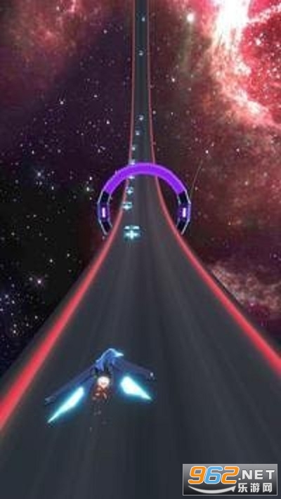 BeatCoaster(�ɻ���ɽ����������)v1.4 ��׿���ͼ1