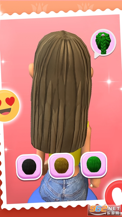 ʱ�������ݹٷ���v1.4.4 (Braid Salo)��ͼ0