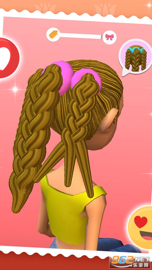 ʱ�������ݹٷ���v1.4.4 (Braid Salo)��ͼ1