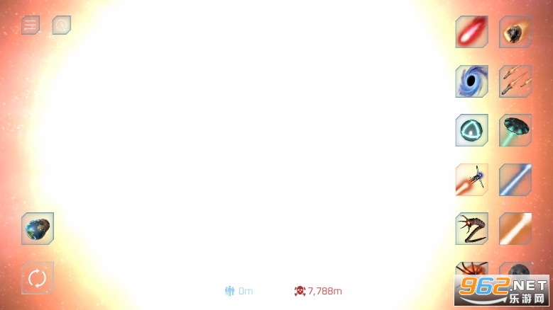 ��������12�ַ���(SolarSmash)��ͼ0