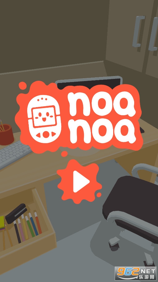 �������noanoa���İ��ͼ6