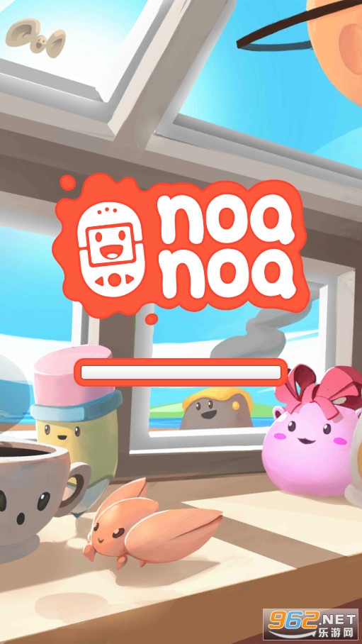 �������noanoa���İ��ͼ7
