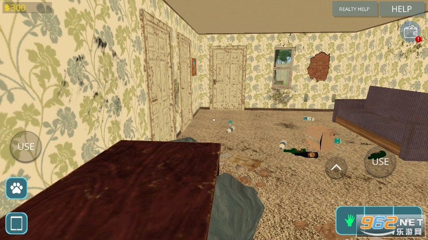 HouseDesigner: Fix&Flip���޽�Ұ�v0.988 �ƽ���ͼ1