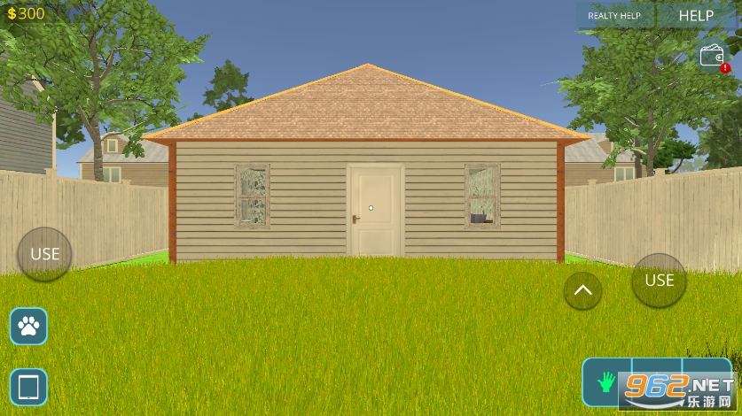 HouseDesigner: Fix&Flip���޽�Ұ�v0.988 �ƽ���ͼ2