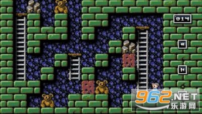 Millie and Molly(�����Ī���ֻ���)v1.0 ��׿���ͼ1