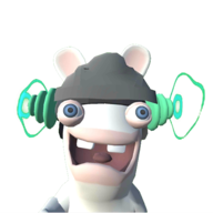 Rabbids Coding������ӱ��ѧԺ���İ�