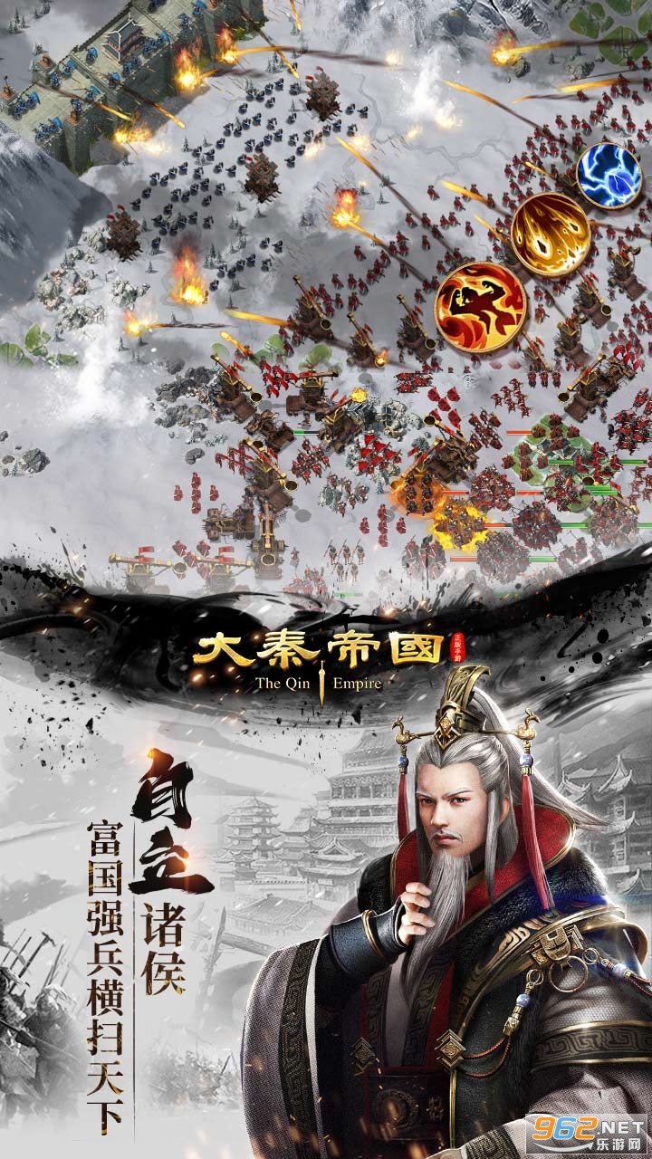 ���ص۹�֮�۹����̱�̬���ͼ1