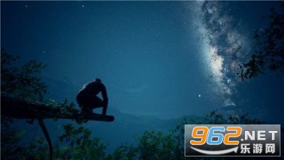 先祖人类进化模拟器手机版中文版截图2