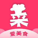 ����ʳ���״�ȫapp