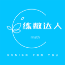 ��������app