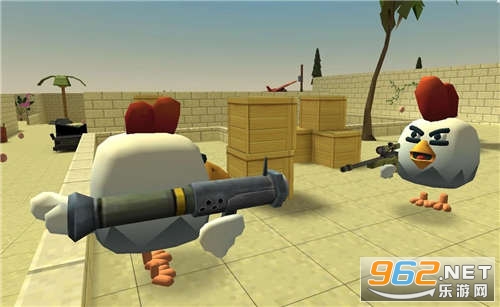 �������ֹٷ�����v1.9.64 ���°��ͼ0