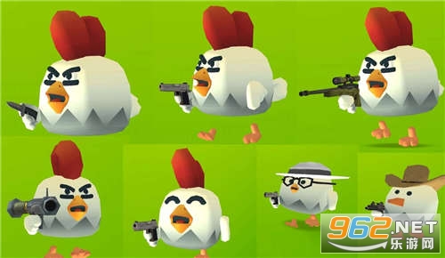 �������ֹٷ�����v1.9.64 ���°��ͼ1