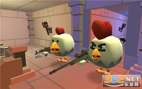 �������ֹٷ�����v1.9.64 ���°��ͼ3