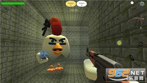 �������ֹٷ�����v1.9.64 ���°��ͼ2