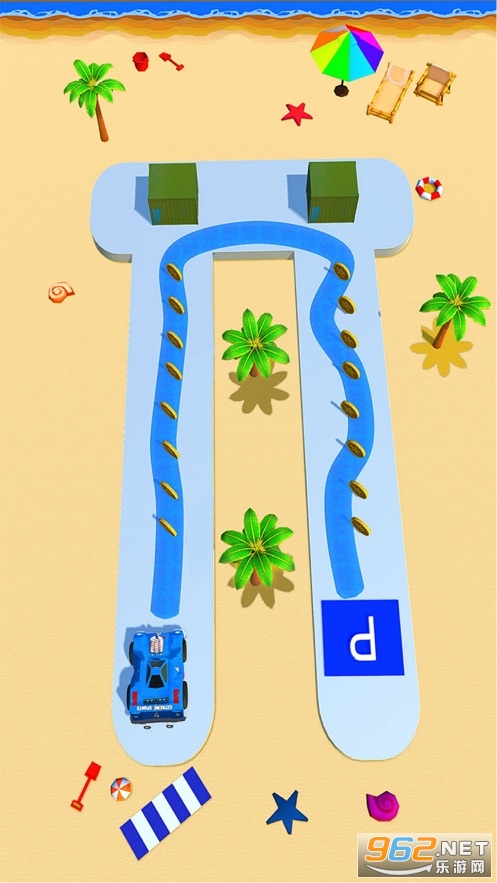 ������ͣ��������3D�ٷ����ͼ0