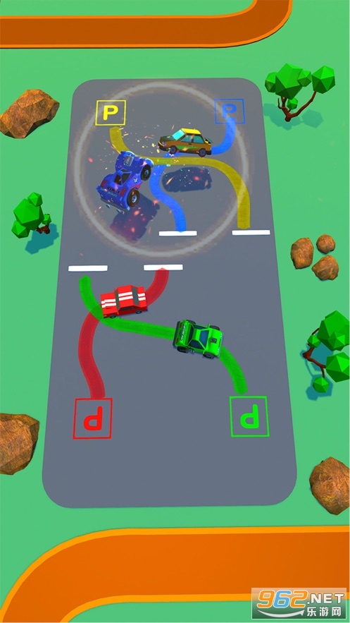 ������ͣ��������3D�ٷ����ͼ2