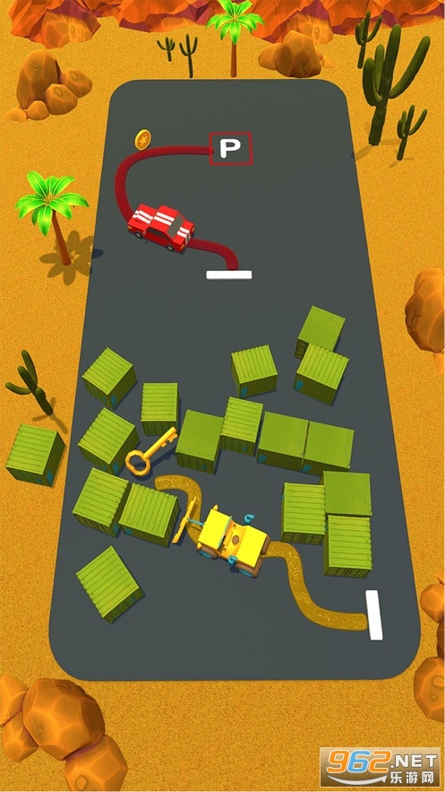������ͣ��������3D�ٷ����ͼ3