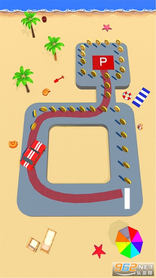 ������ͣ��������3D�ٷ����ͼ4