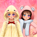 StyledollBrand(������ʱ����������)