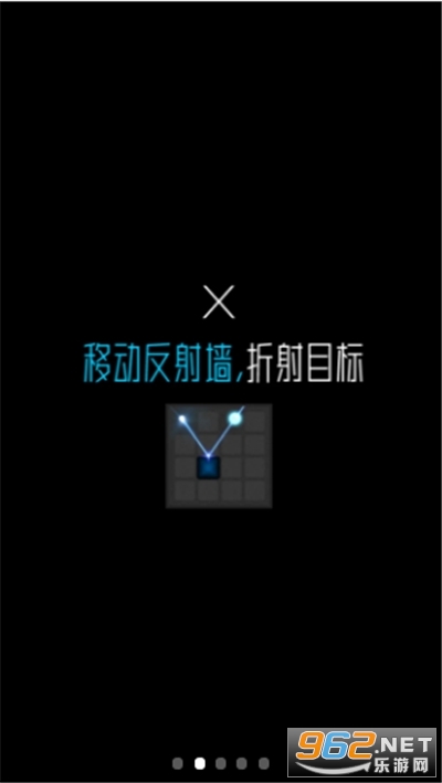 ���ü������������v1.0.0 ��׿���ͼ2