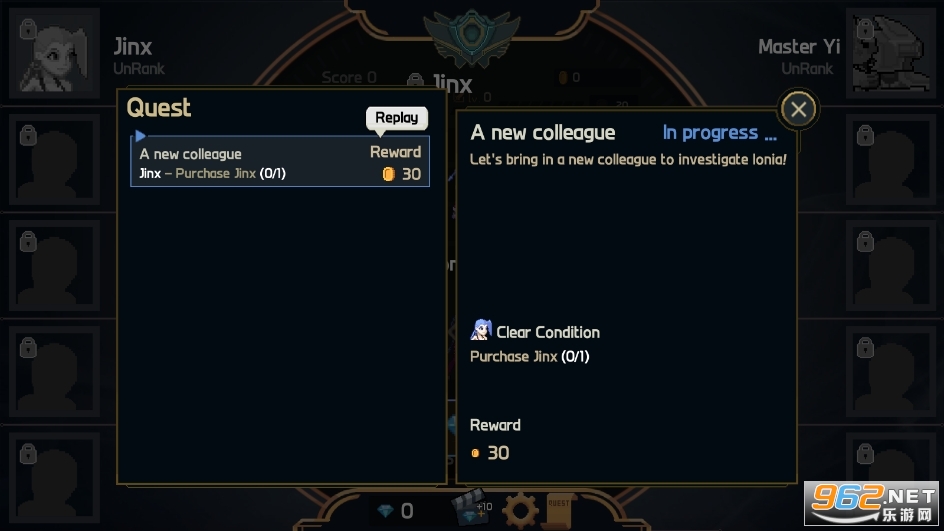 LoLSlug(�����������İ�)��ͼ3