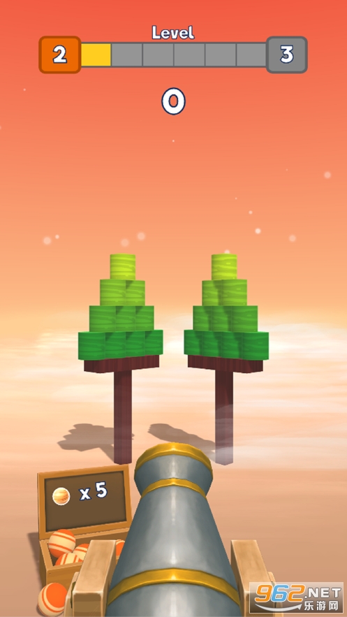 Knock Balls(����������׿��)v1.6 (Knock Balls)��ͼ2