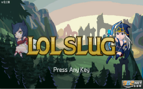 lolslug����_lolslug���İ�_lolslugͬ����Ϸ