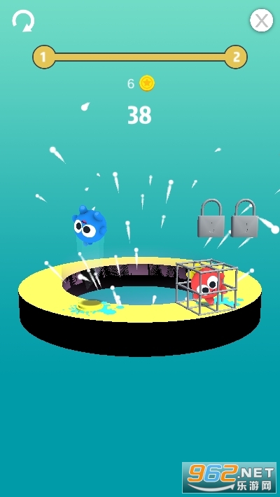 �ǹ���������Ϸv5.9.1 ��׿���ͼ0