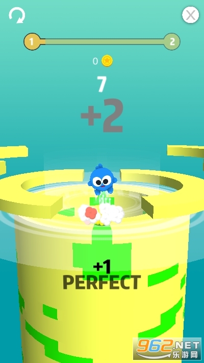 �ǹ���������Ϸv5.9.1 ��׿���ͼ2