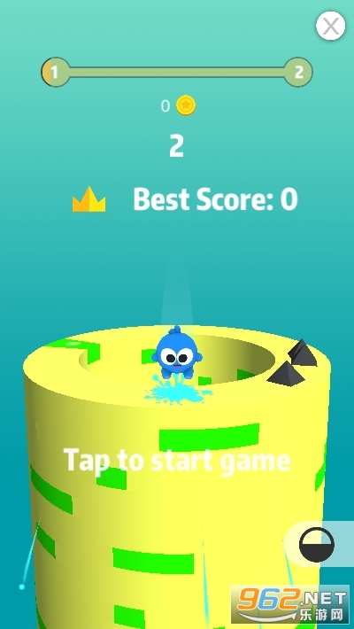 �ǹ���������Ϸv5.9.1 ��׿���ͼ3