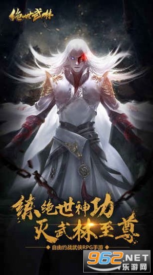 �������ֺ���漤����
