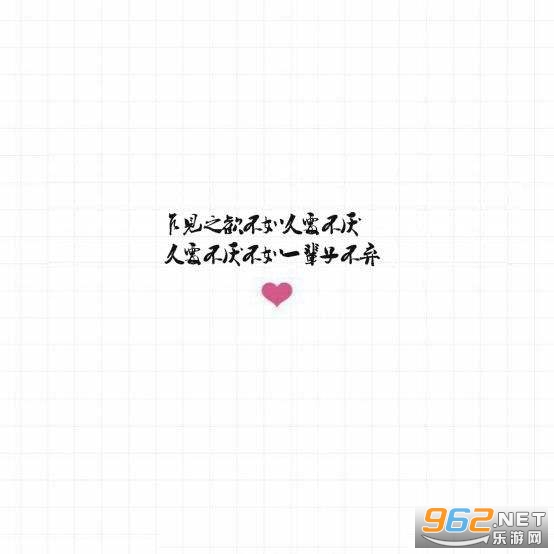 ����һ����ƫ��ͼƬ