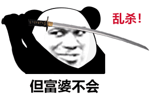 ����ֻ��Ӱ���Ұν����ٶȱ����