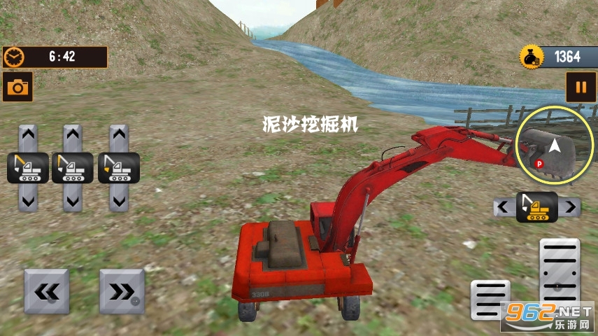 ��ɳ�ھ��