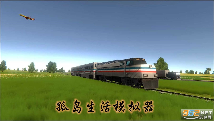�µ�����ģ������Ϸ