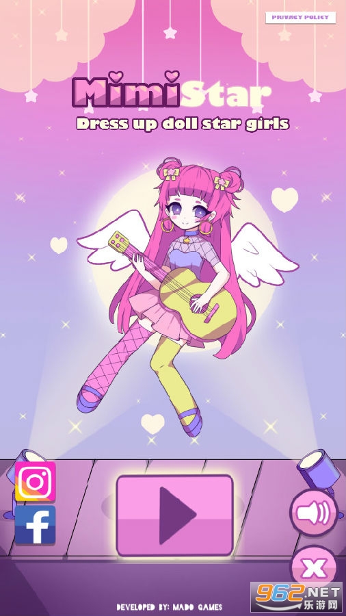 mimistar���İ�