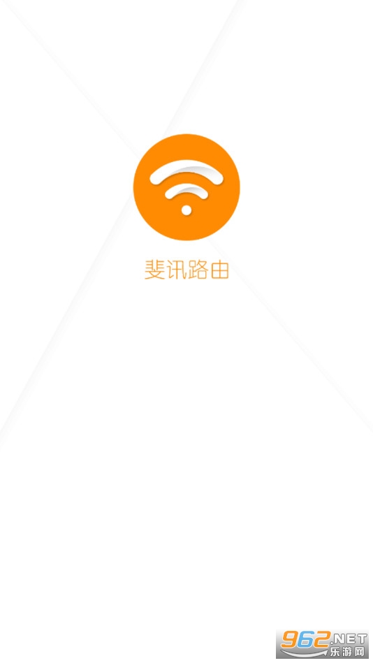 �Ѷ·�����¼��