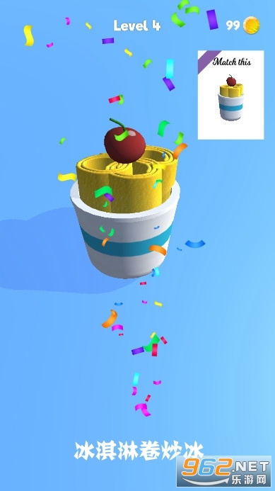 ����ܾ�������׿��