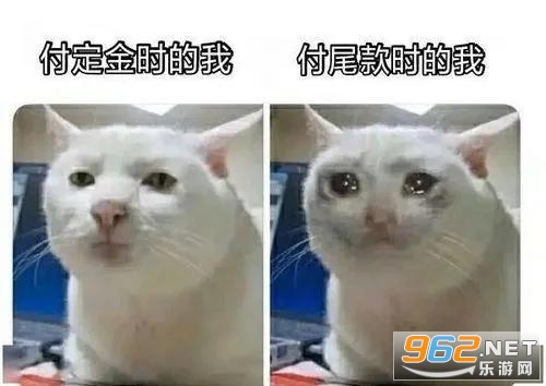 ����һʱˬ�����