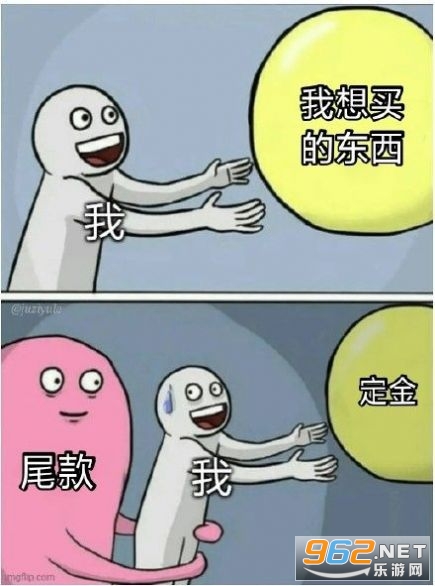 ����һʱˬ�����