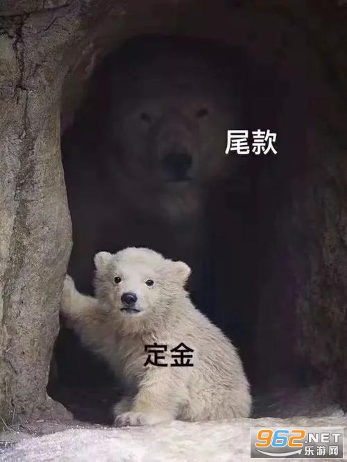 ����һʱˬ�����