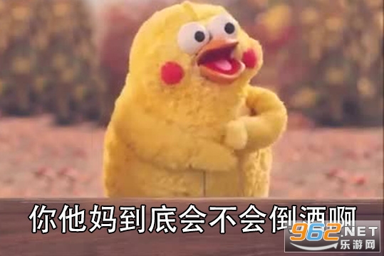 ȫ������ĭ��᲻�ᵹ�Ʊ����