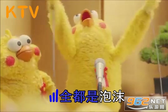 ȫ������ĭ��᲻�ᵹ�Ʊ����