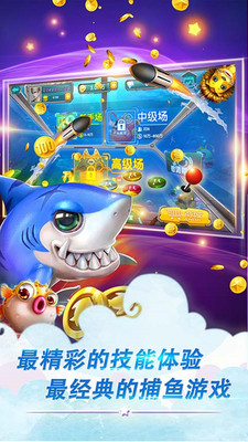 ���첶���������°�