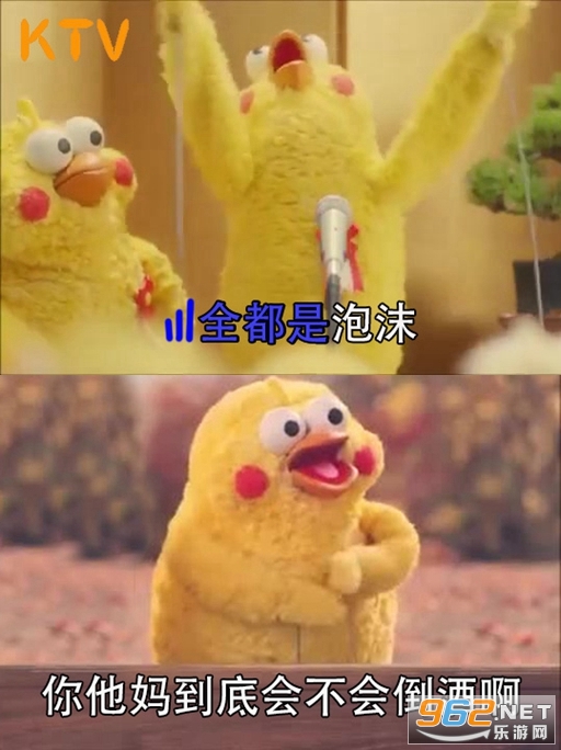 ȫ������ĭ��һ������