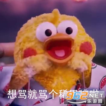 ȫ������ĭ��һ������