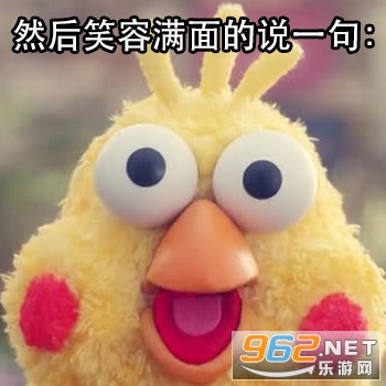 ȫ������ĭ��һ������