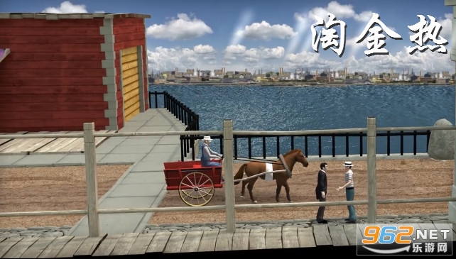 �Խ�������ر���ֻ���