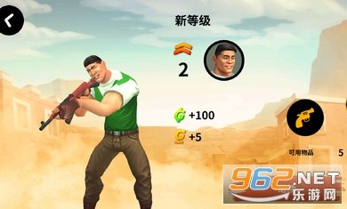 ����ǹս�����ƽ��